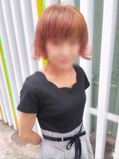 岸