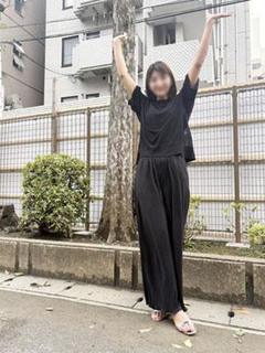 大竹