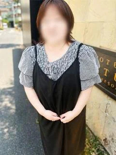 香田