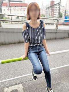 京本