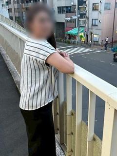 成瀬（なるせ）