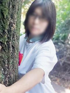 大貫