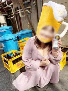 門別
