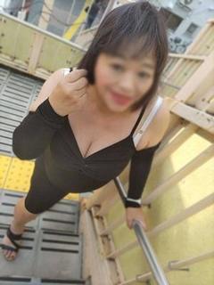 ライデル