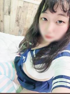 野茂りゅうか