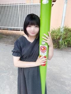 川上はな