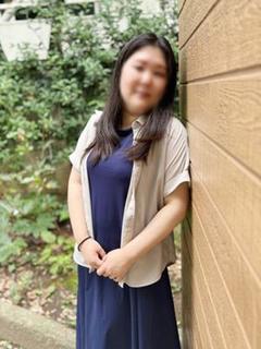 白村（はくむら）