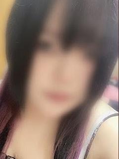 入来（いりき）