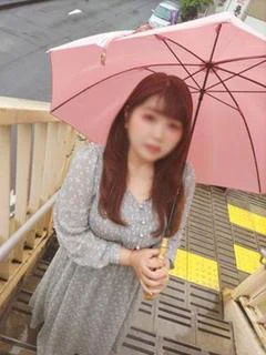 小山