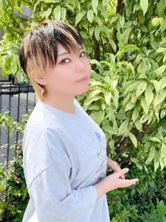 大瀬良な...