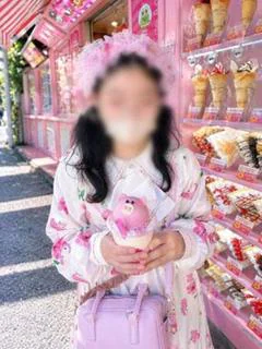 ハルン