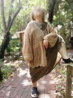 栗原