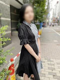 谷口