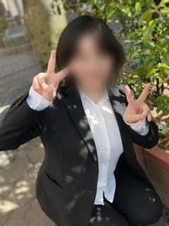 菅井かのん