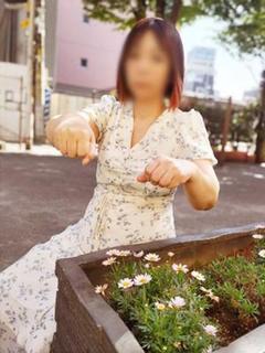 梅野
