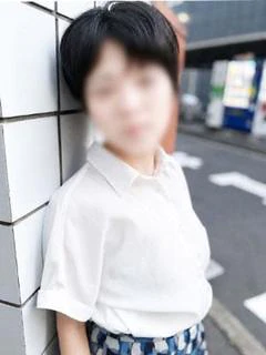 松葉はな