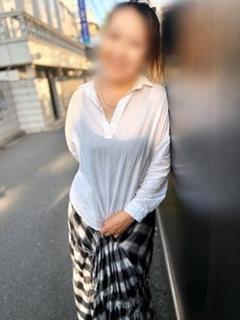 上田