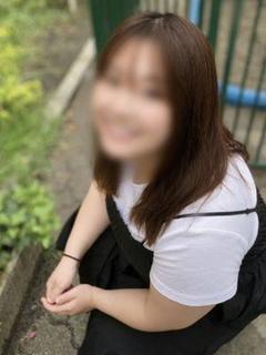 井口