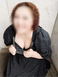 黒木