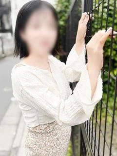 草加