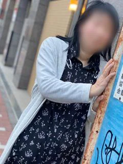 エーカー