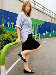 岸