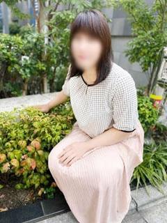 赤堀