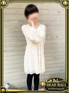 能見