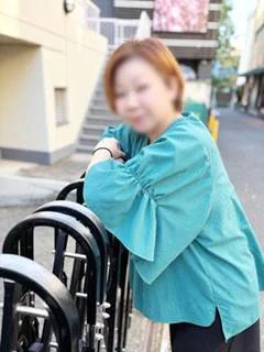 宮原