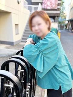 宮原
