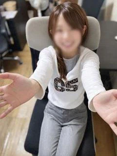 菊池ゆうみ
