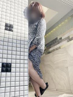 秦