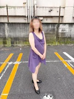 パトリック