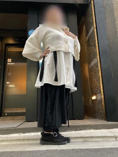 鶯谷デッドボールのシュルツ