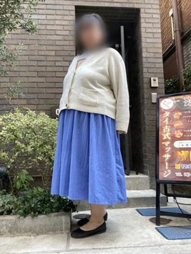 鶯谷デッドボールのマルセリーノ