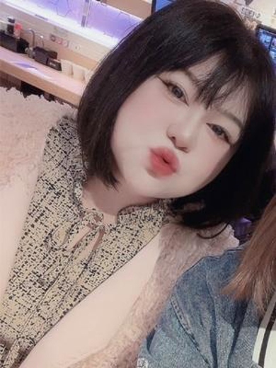 泉