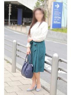 みどり