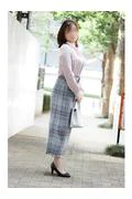 いつき (39)