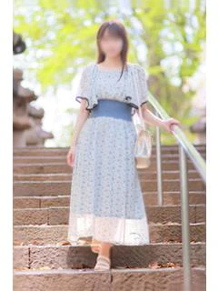 まみ