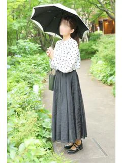 りん