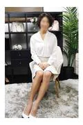 ひかる (28)