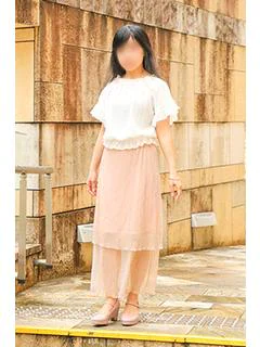 今日子
