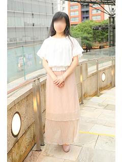 今日子