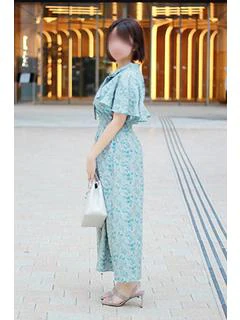 真奈