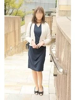 杏里