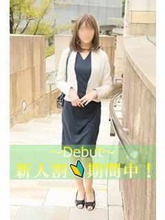 杏里