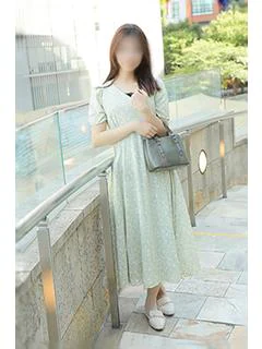 七瀬