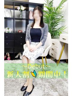 七瀬