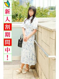夢