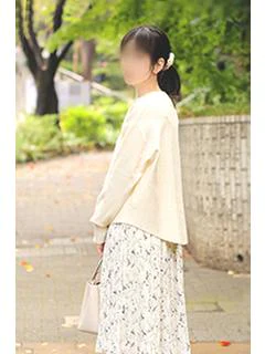 一花